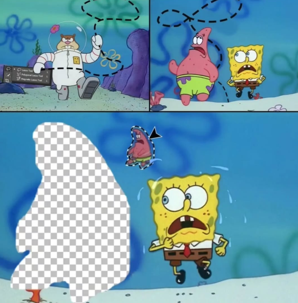 Shitpost 2077 tweet media