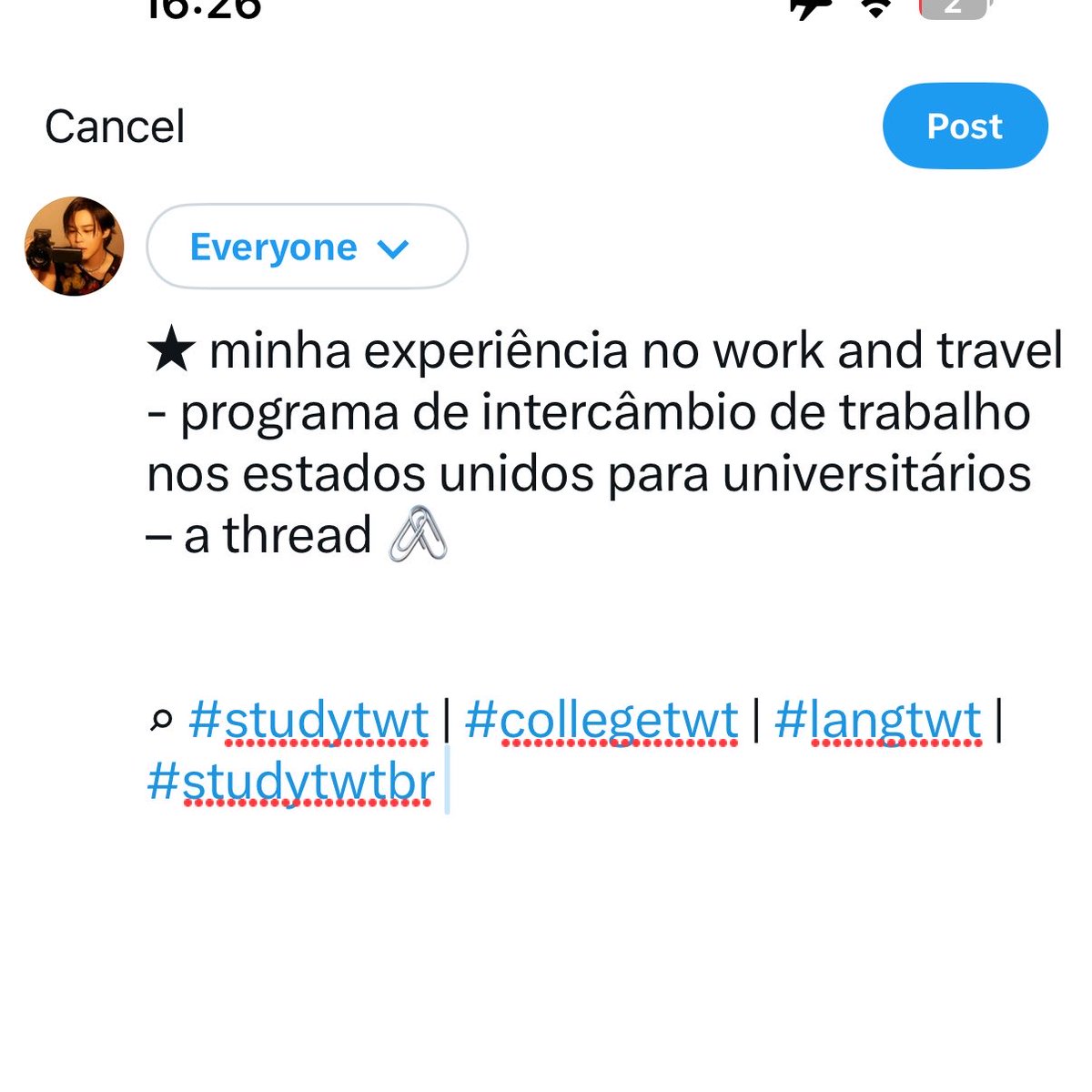 anurb⋆ tweet media