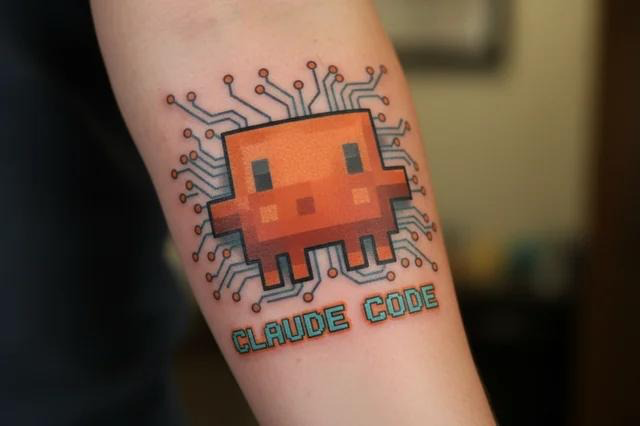 Bero ➜ bero.land tweet media