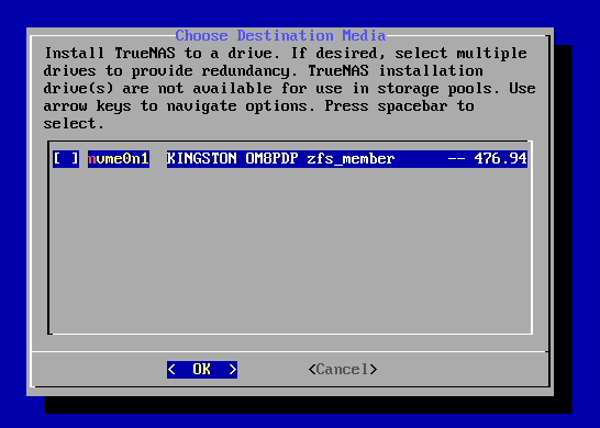 PC Watch tweet media