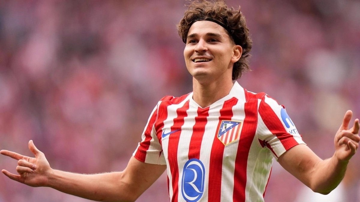 The Touchline | 𝐓 tweet media