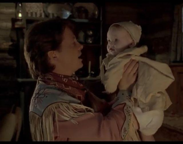 Fermín Moncayo tweet media