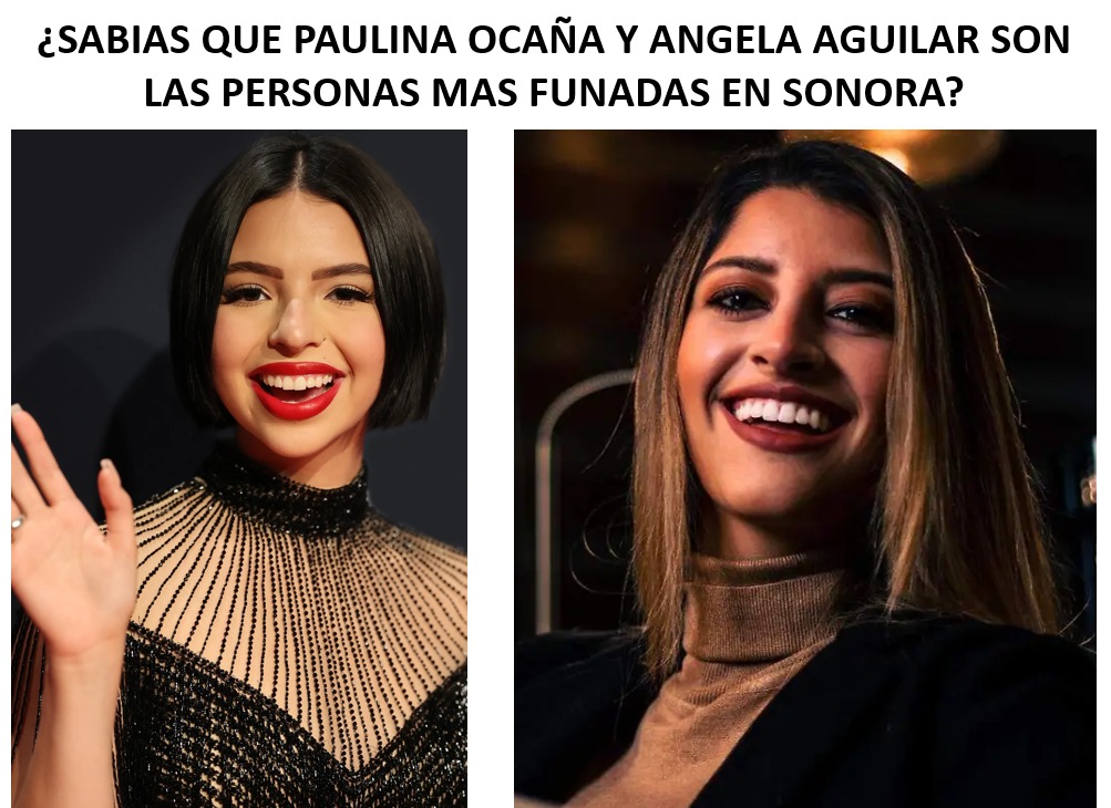 Iñaqui GG tweet media