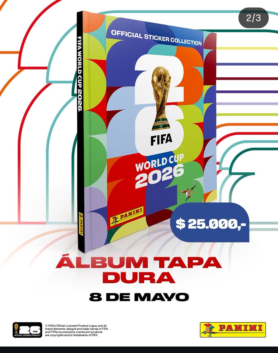 gordito (ex)mercenario tweet media