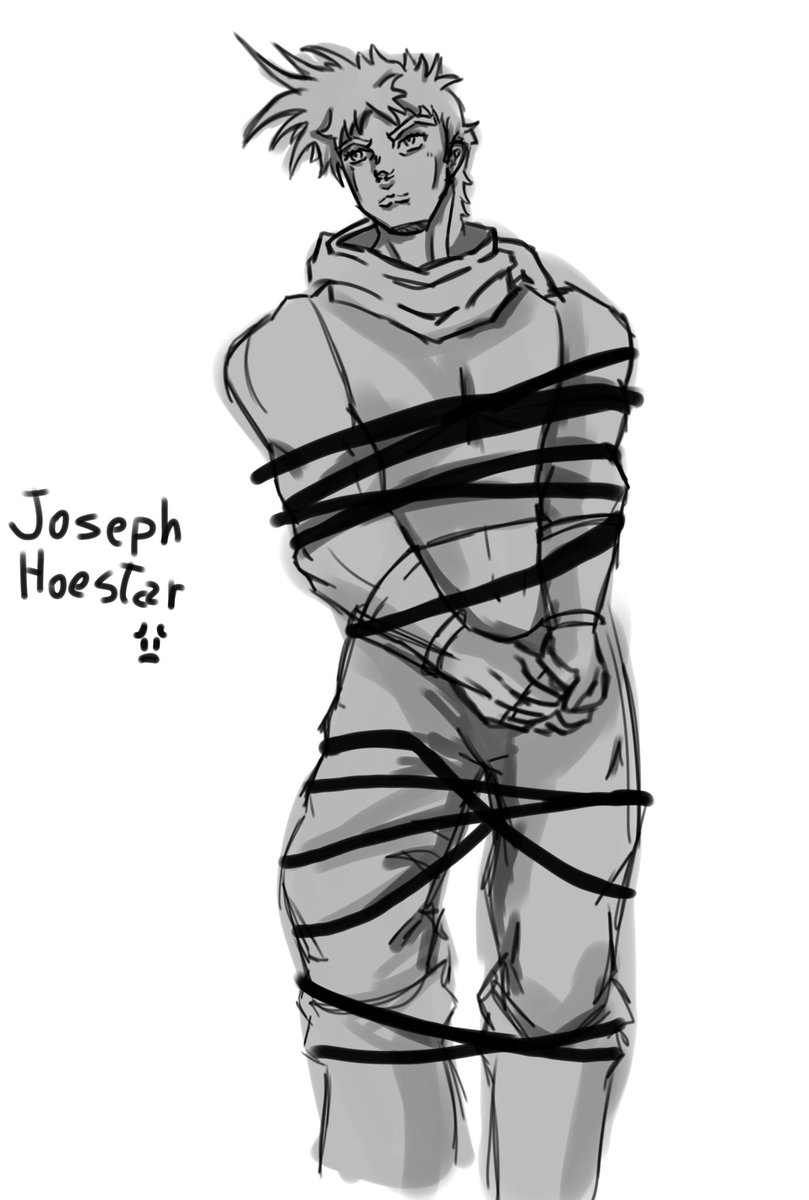 Kuu (≖ ↼ ≖ 💢) tweet media