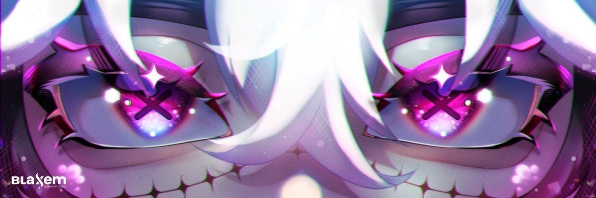 Punkpup 👻🐶 tweet media