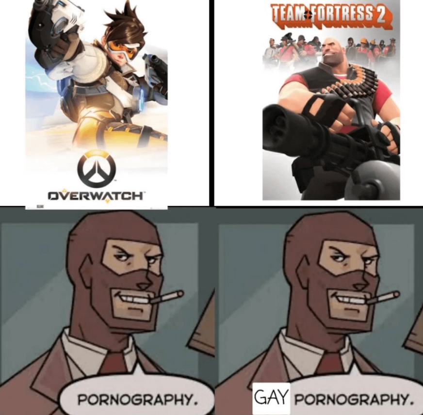 Shitpost 2077 tweet media
