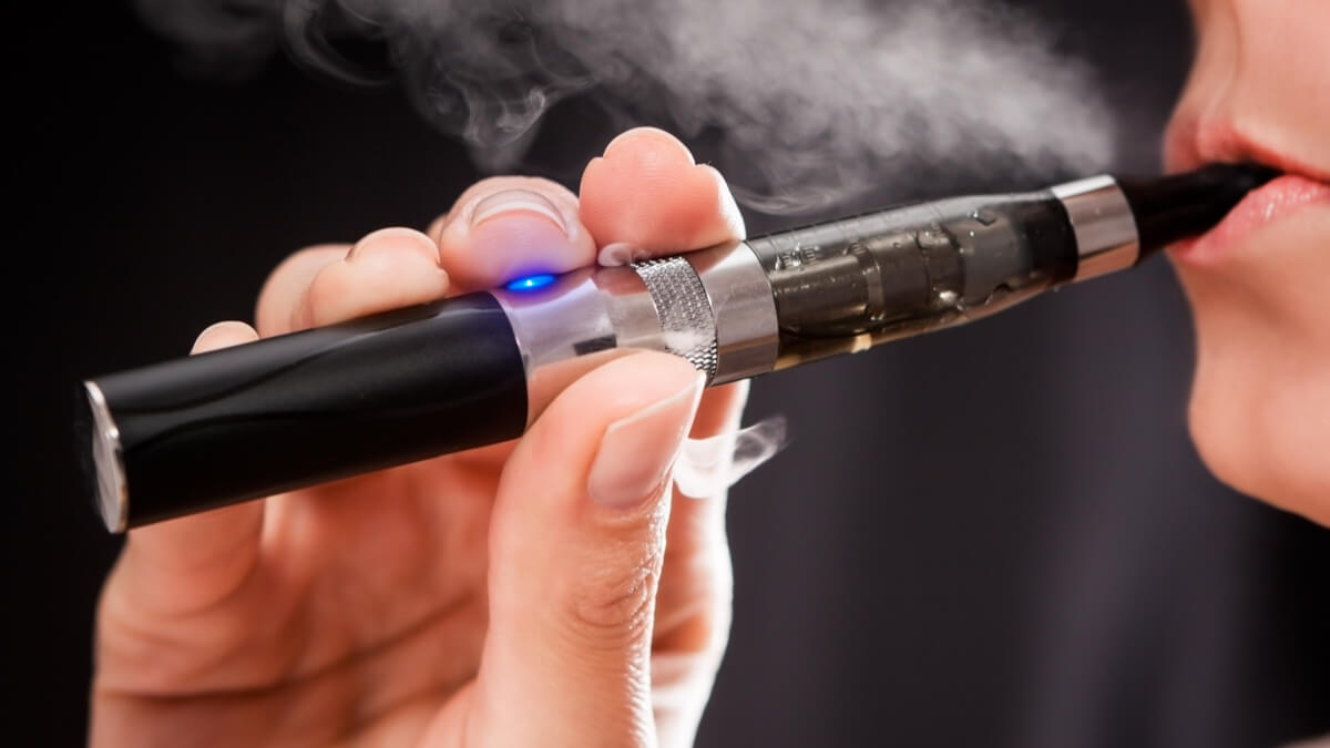 Cuidar para Crecer, una conversación de la Gobernación del Valle sobre los peligros del vapeo en jóvenes magazinpacifico.com/cuidar-para-cr…