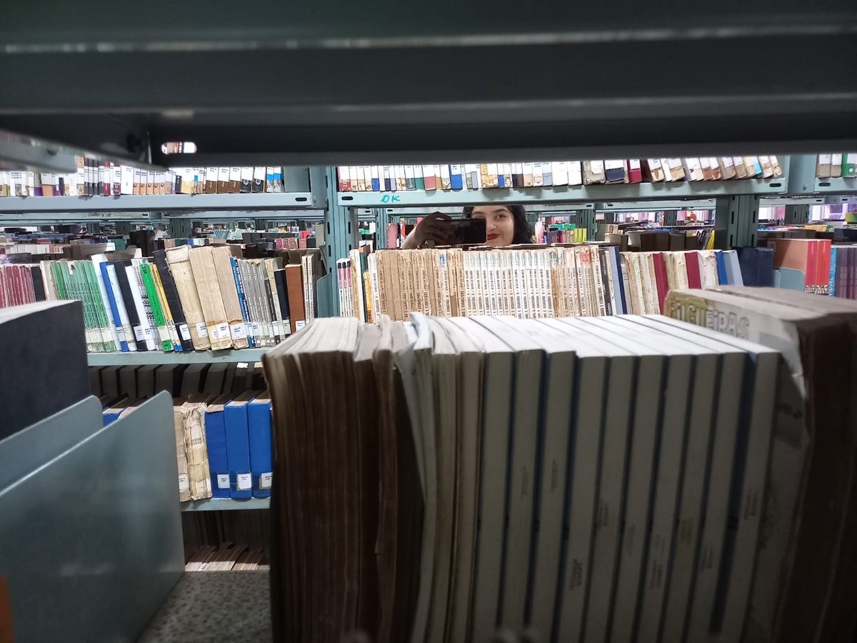 scheherazade tweet media