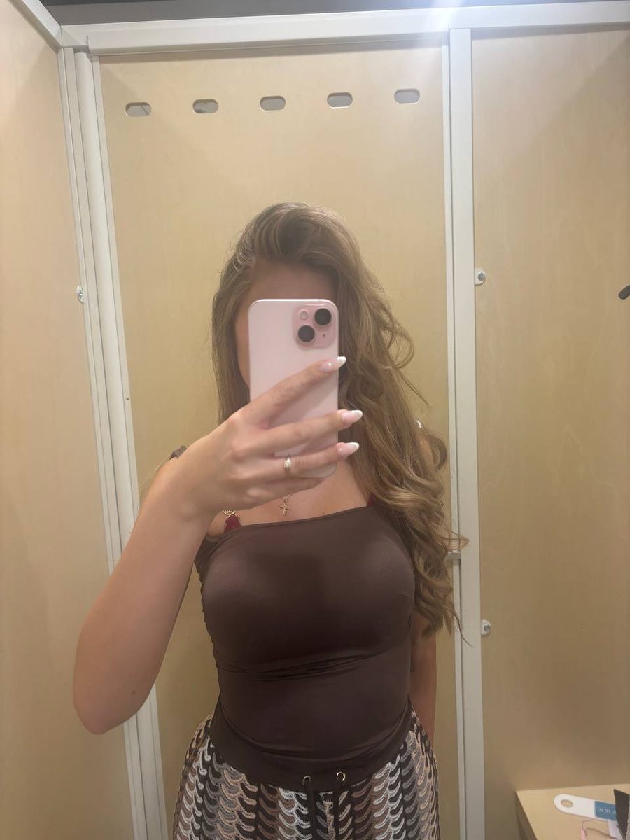 Isabella Freesk tweet media