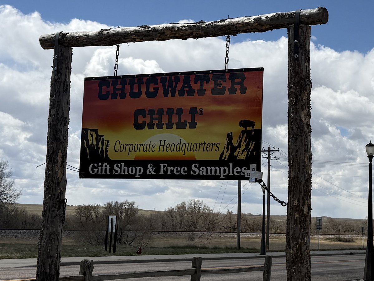 Storming505 tweet media