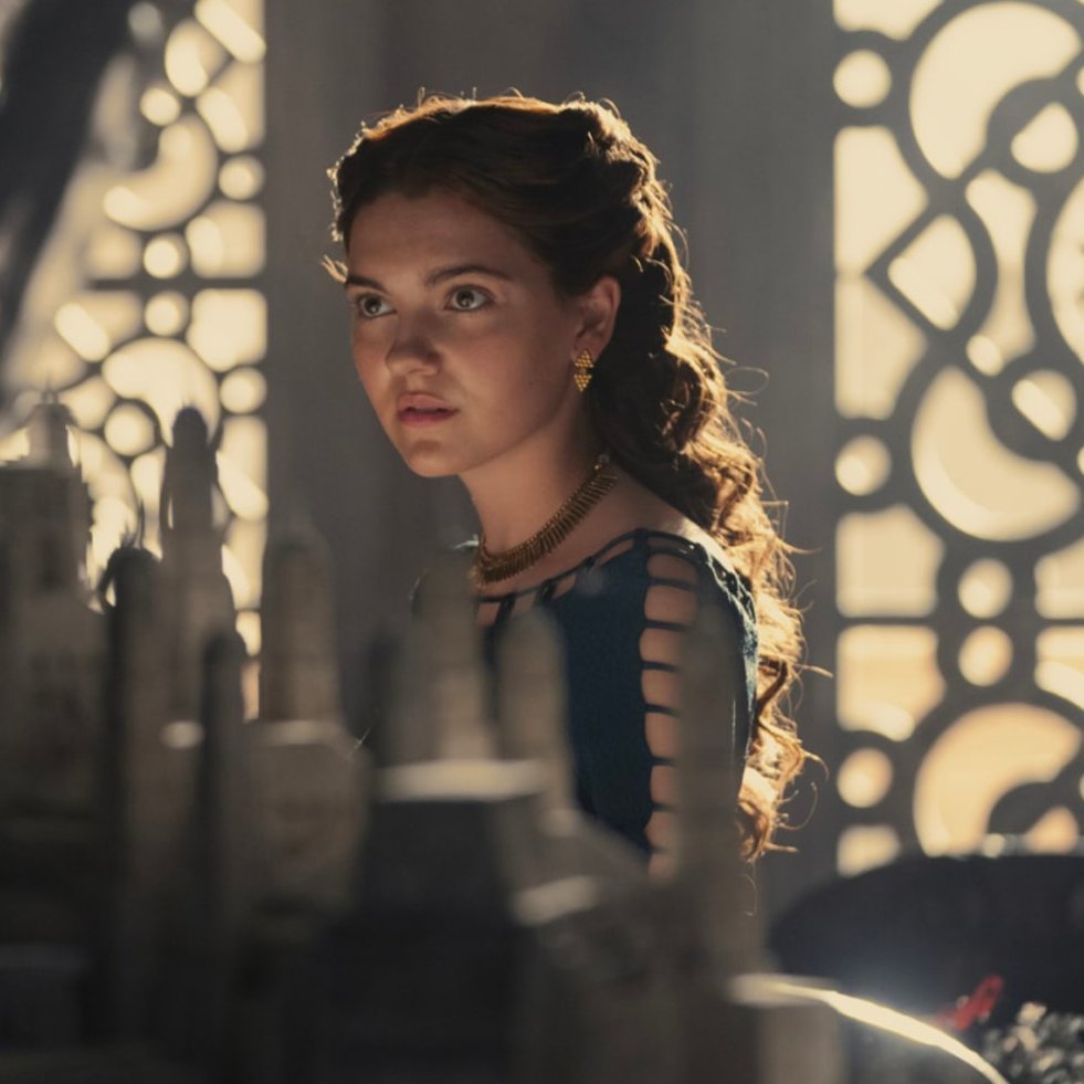 cinesthetic. tweet media