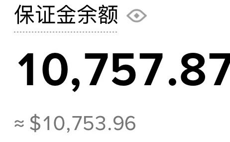 慢慢慢 tweet media