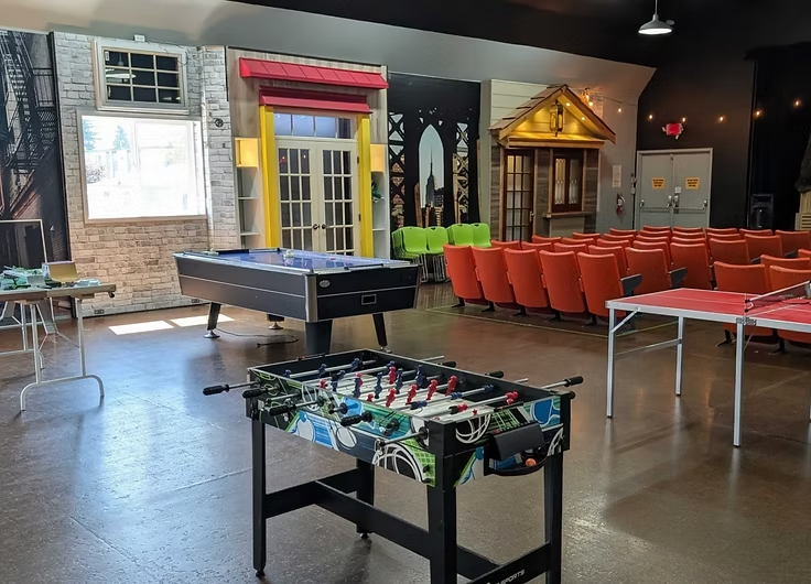 GaryWmMyers's tweet image. #Foxes in the #henhouse in #BritishColumbia &amp;gt; Well-known #dance teacher/choreographer charge in historic #CSAs; Male #daycare operator #charged with CSAM

northwoodssaveachild.blogspot.com/2026/04/foxes-…