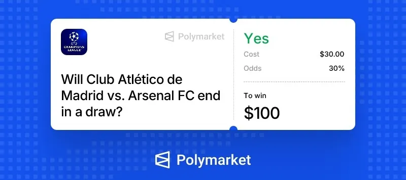 Prediction Labs tweet media