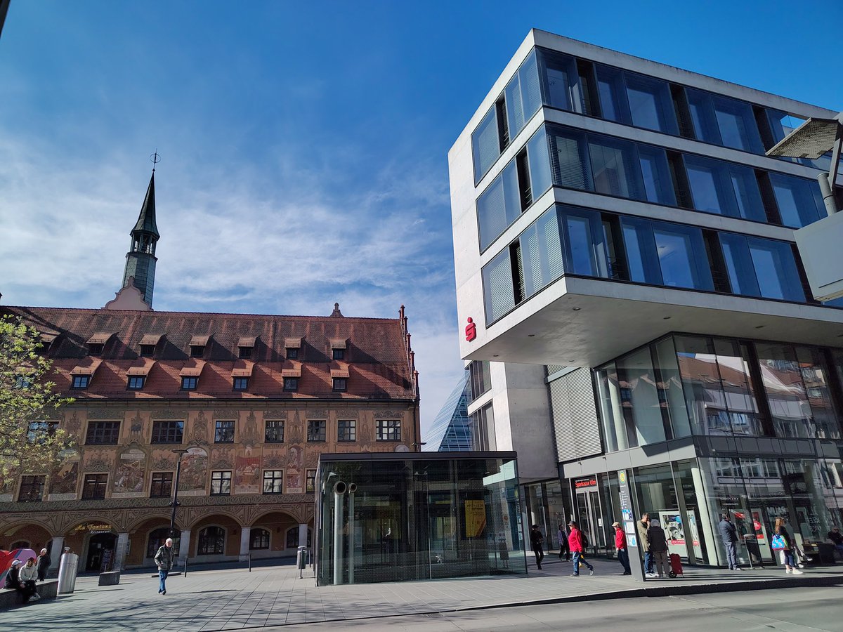 Janno Sturm tweet media