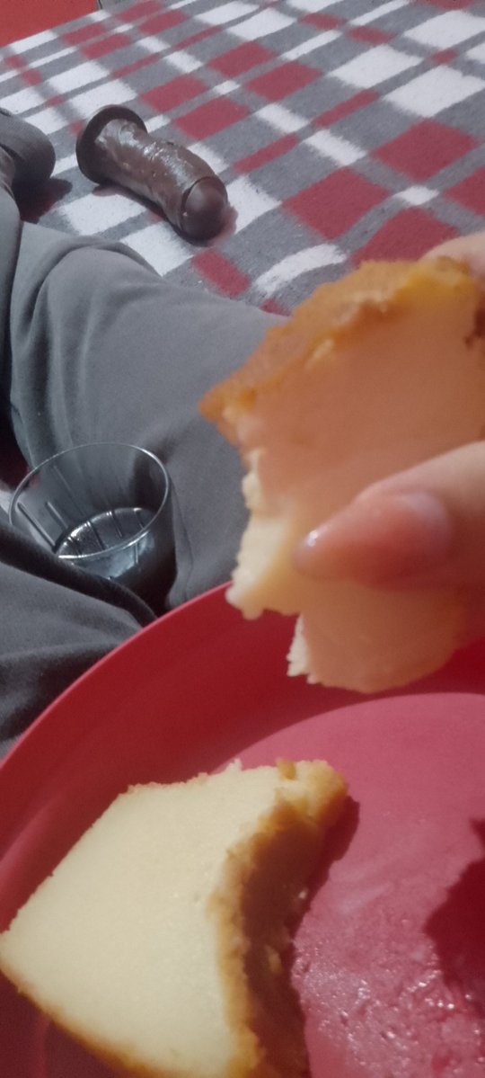 Elisebun🐰🏳️‍⚧️🔞 tweet media