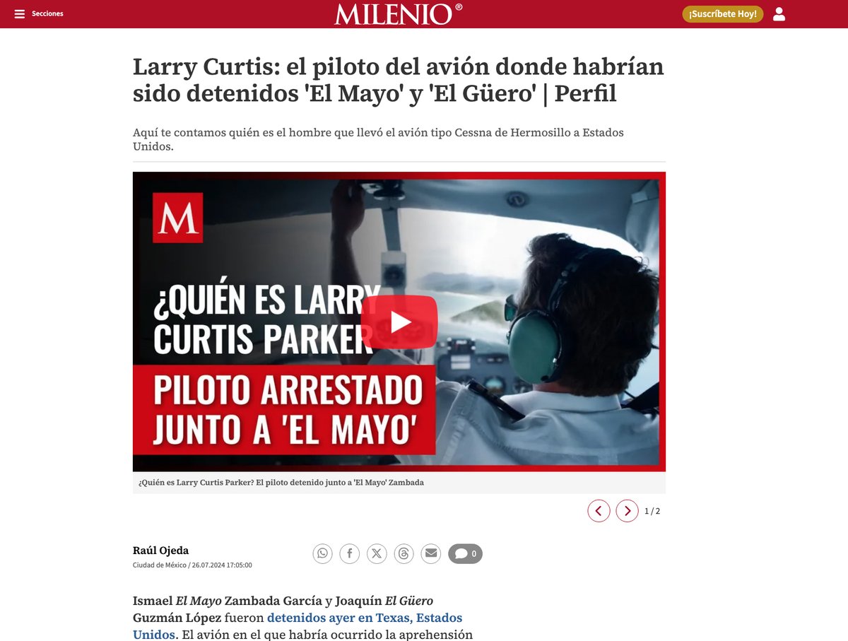 manuel hernández borbolla tweet media