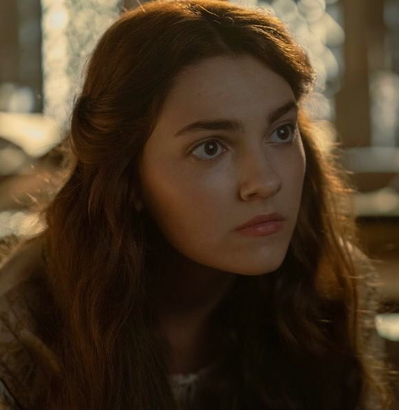 cinesthetic. tweet media