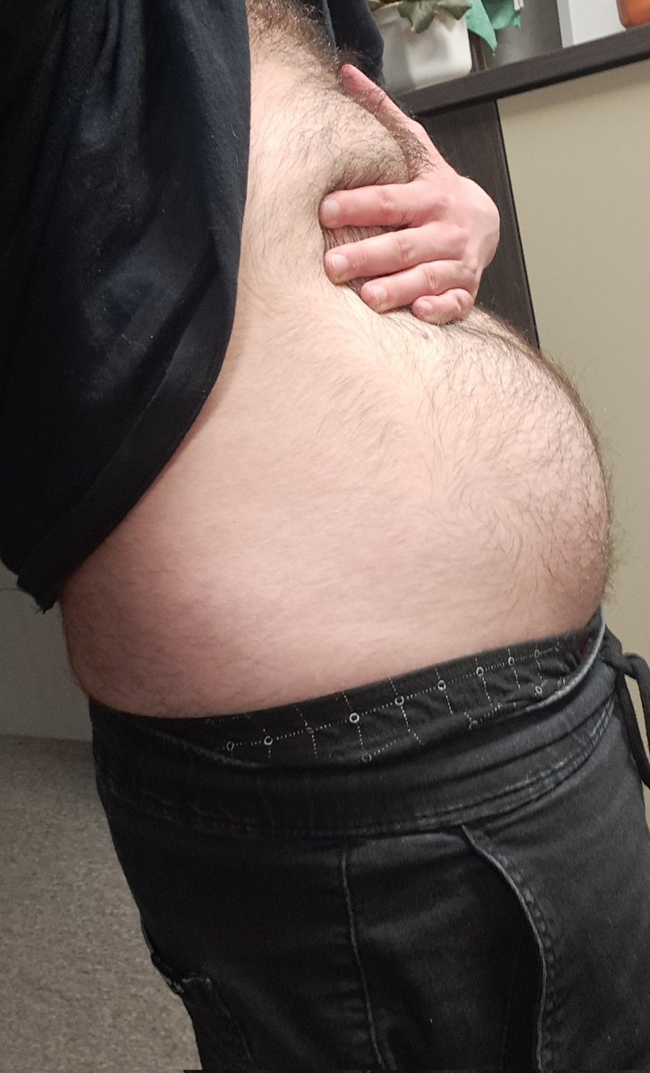 Skyller 111 tweet media