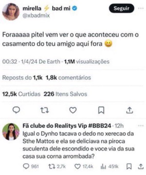 Manotinha tweet media