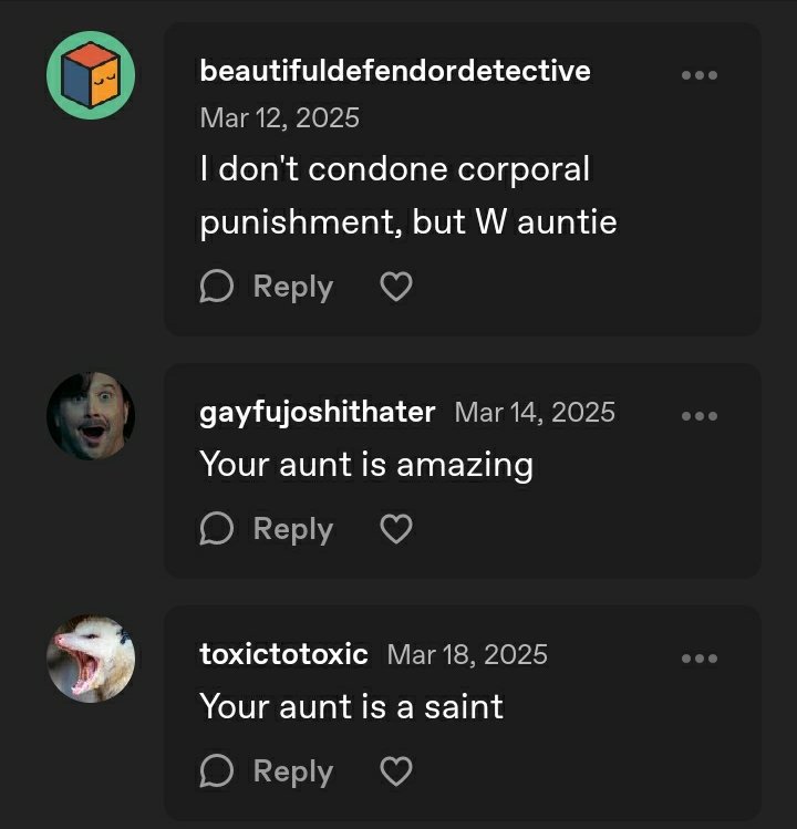 SnowPetal The Reindeer 🦌🛷✨ tweet media