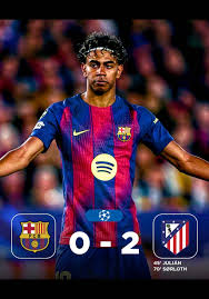 Jose_TP29's tweet photo. @lautarodeIcampo "El Barcelona metía mas goles": https://t.co/jmS6KluztV