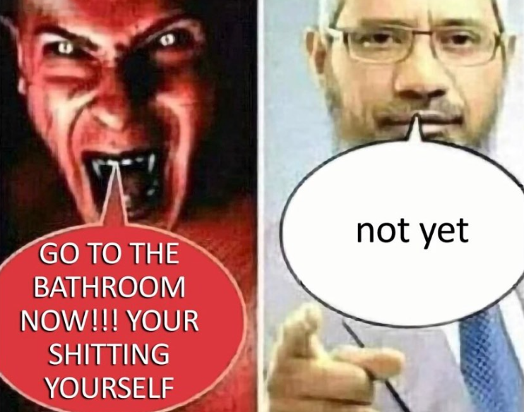 Shitpost 2077 tweet media