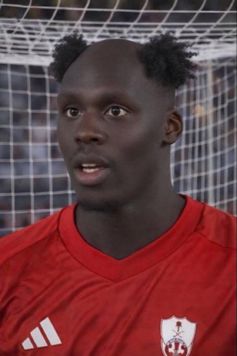 ابو انفنيتي tweet media