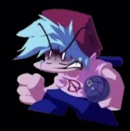 trucoteca.com tweet media