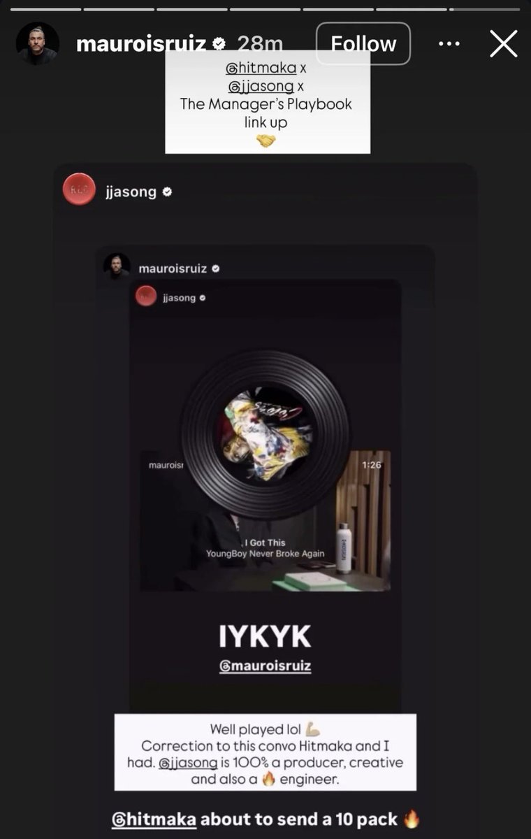 AkzWhoMatter tweet media
