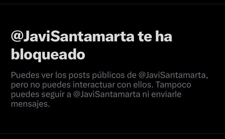 Pedro L.A. tweet media