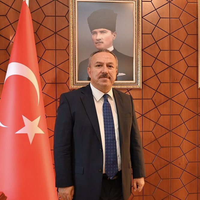 Boşuna Tıklama tweet media