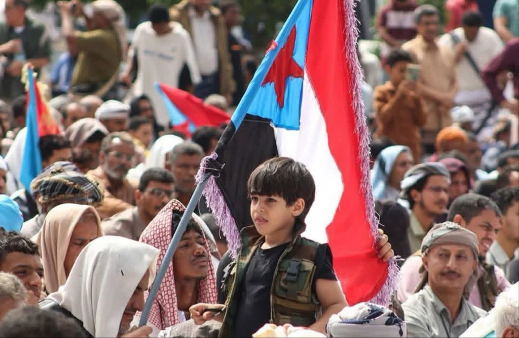 Abu Awad Al-Muharrami tweet media