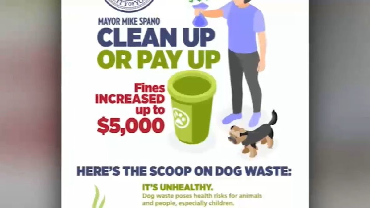 Eyewitness News tweet media