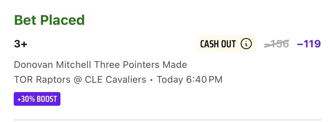 DaWiddler tweet media