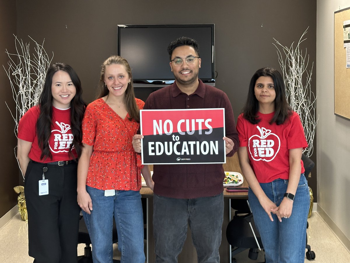 Educators Financial Group tweet media