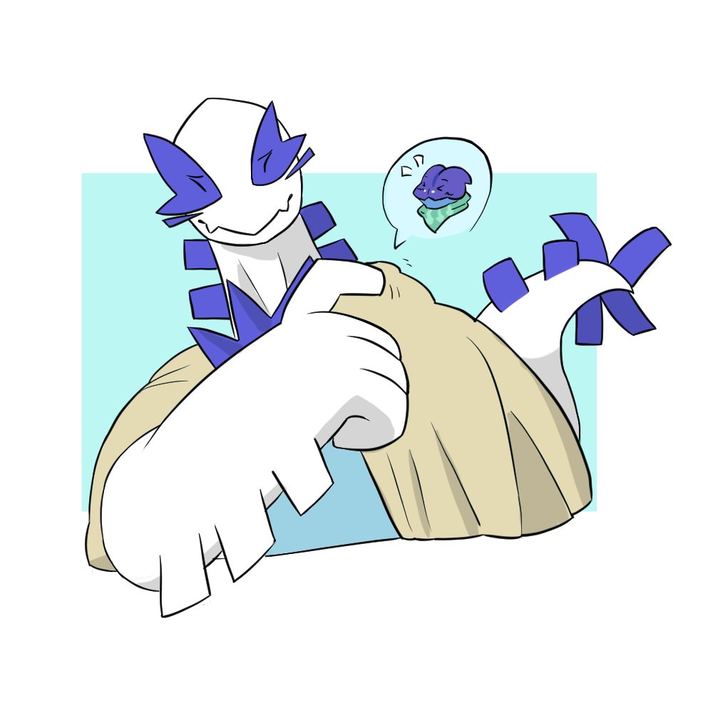 Guilies2's tweet photo. Livestream request https://t.co/t7L0VyvtNx