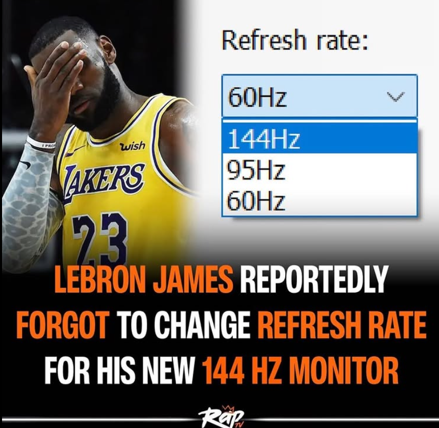 Shitpost 2077 tweet media