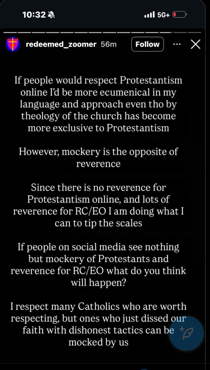 Christian B. Wagner 🔫🐒 tweet media
