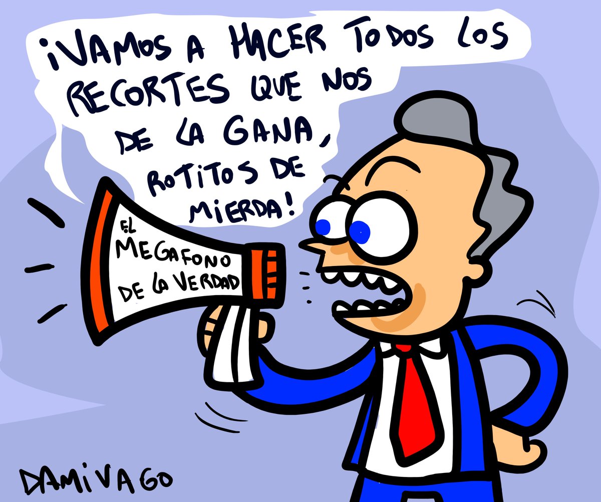 Damivago tweet media