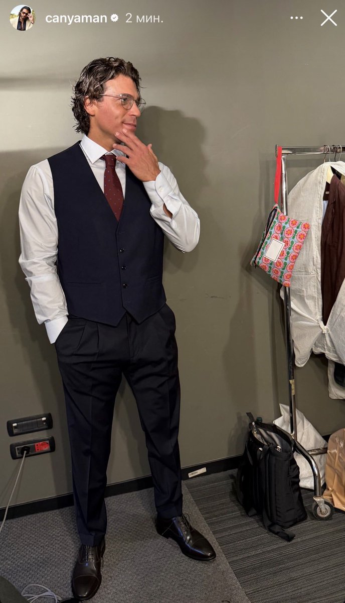 Paşama bir maşallah diyelim mi....🔥🔥🔥
🧿🧿🧿🧿🧿🧿🧿
#CanYaman
