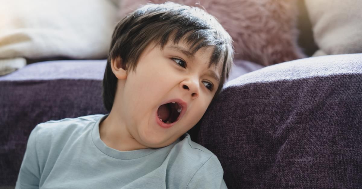 BethesdaReggio1's tweet image. Not every setback is a crisis, but some academic struggles deserve a closer look. 

When challenges are consistent, mysterious, or sudden, it is time to take action. 

Here are four things you can do to help your child 👉 buff.ly/cNRblIi 
#childdevelopment #educationgoals