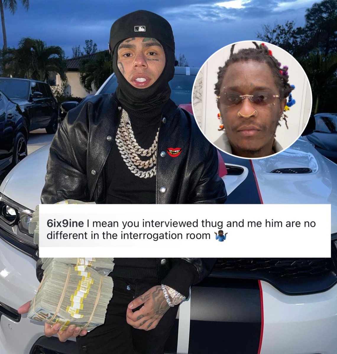 SAY CHEESE! 👄🧀 tweet media