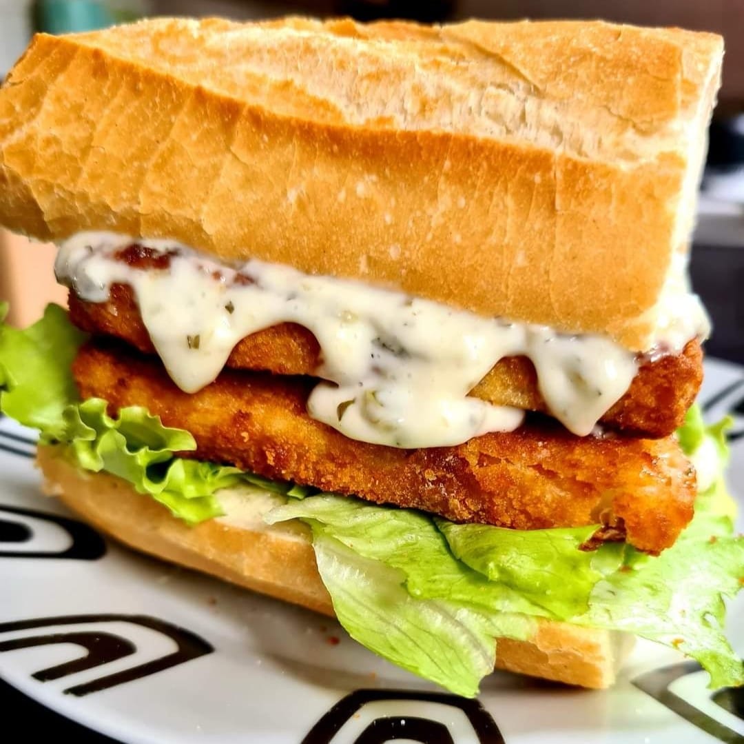 What’s For Dinner? 🍽️ tweet media