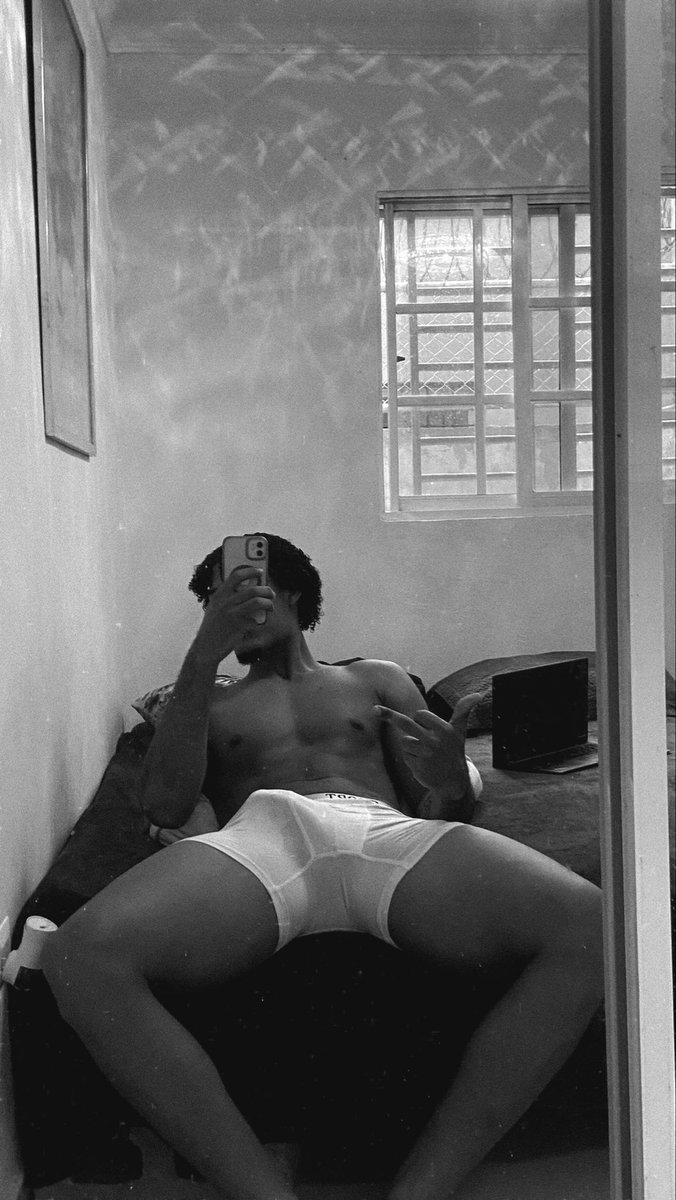 Guillermo tweet media