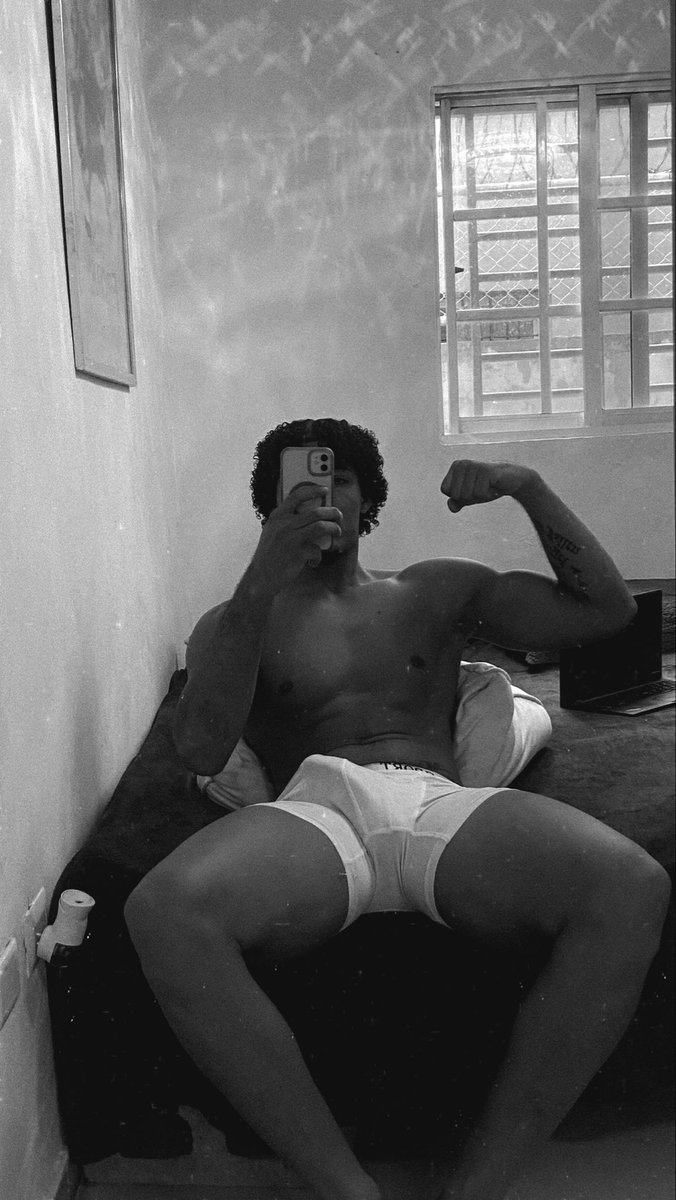 Guillermo tweet media