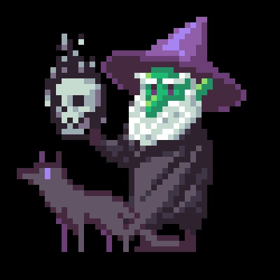 malevolent.eth tweet media