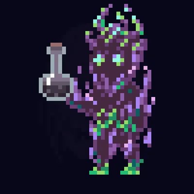 malevolent.eth tweet media