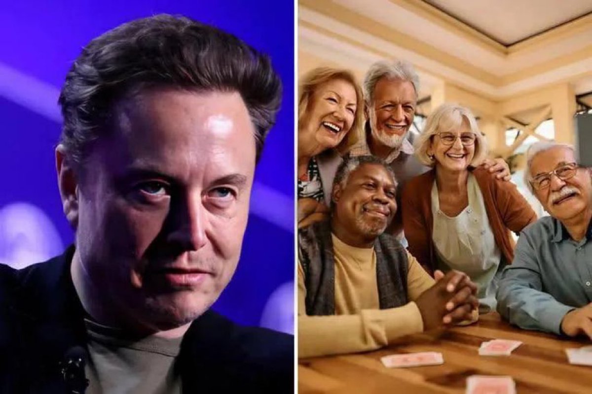 Victoria tweet media